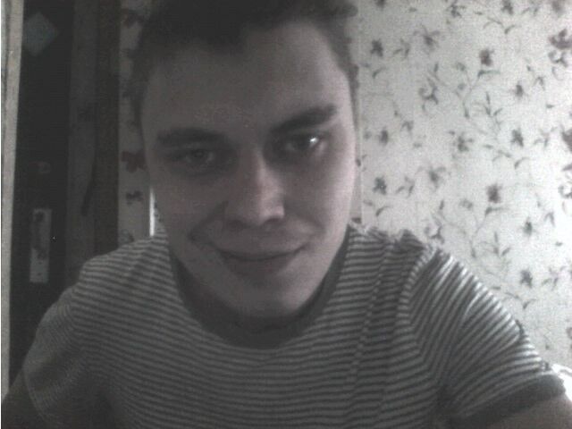  -,   , 33 ,   ,   , c 