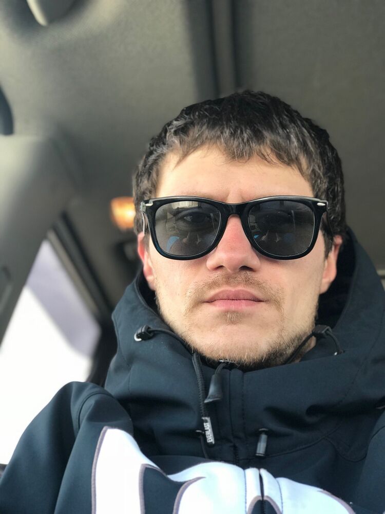 ���������� ��������, ���� ������� ��������, 38 ���, ������������ ��� ������, ����� � ���������, c�������� ���������, ���������