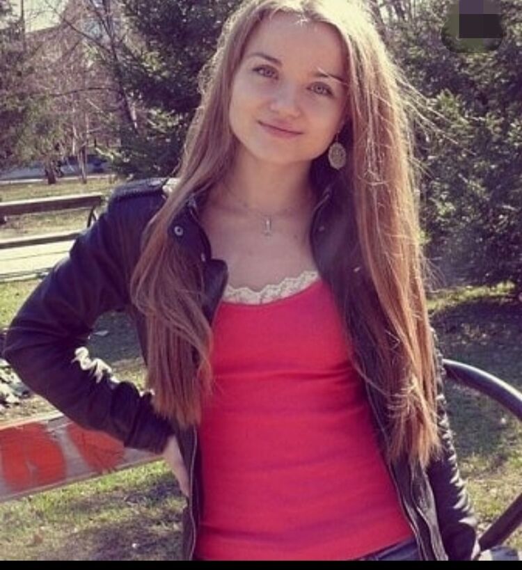 ���������� ������-��-����, ���� ������� ������, 102 ����, ������������ ��� ������, ����� � ���������, c�������� ���������, ���������