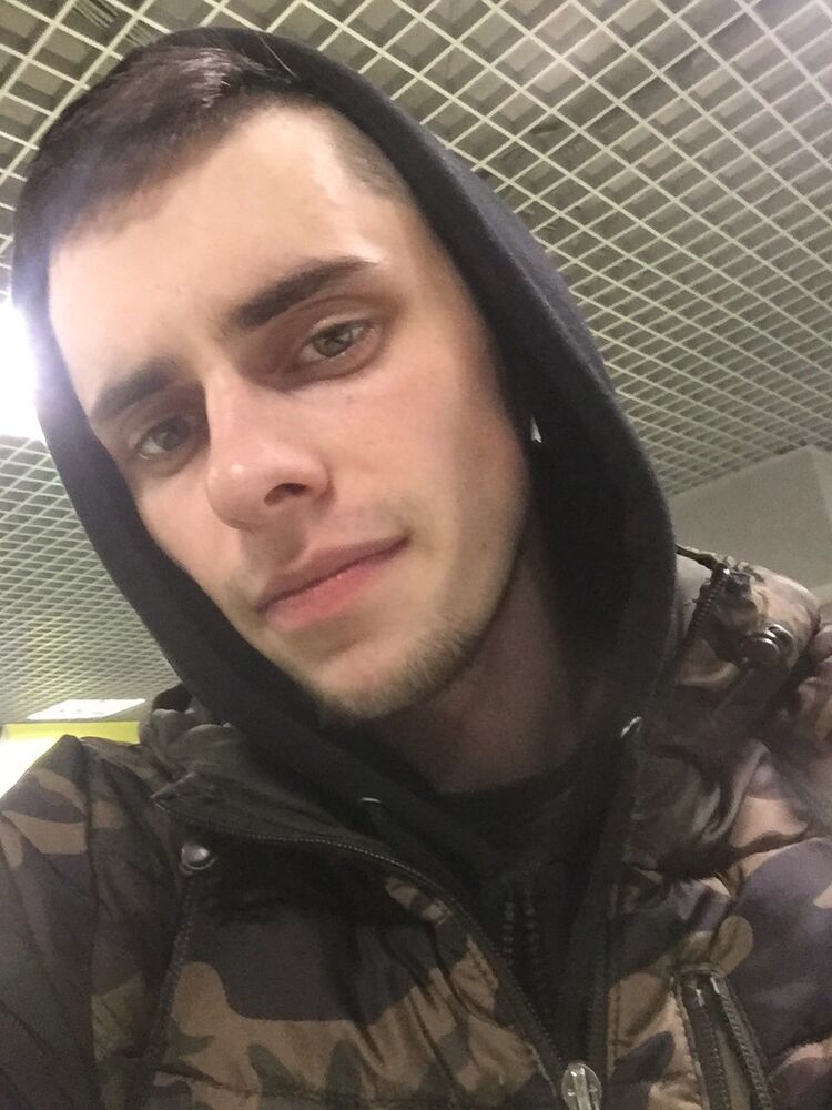 ���������� ������, ���� ����� ����, 25 ���, ������������ ��� ������, ����� � ���������