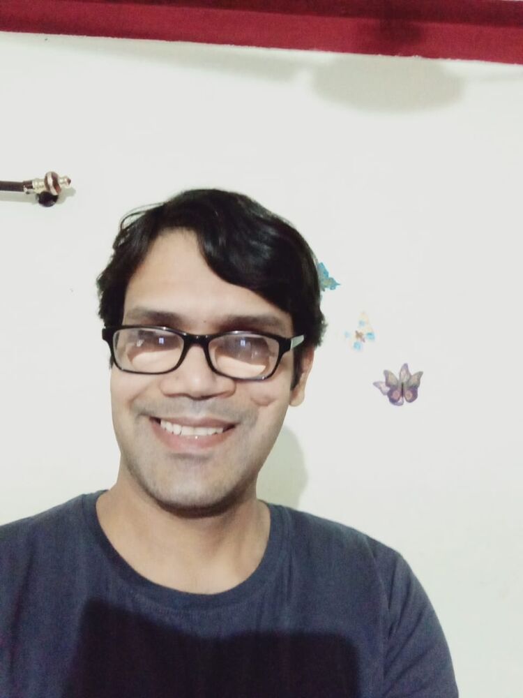 ���� 54727920 ������� Anshu das, 33 ����, ���� ���������� � Bhilai