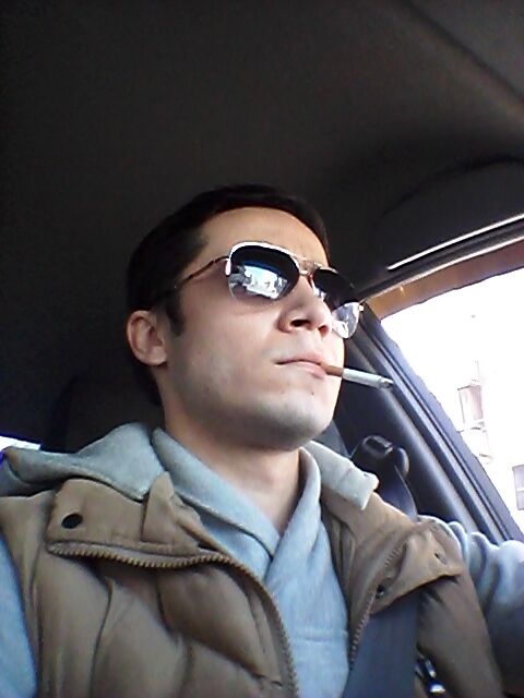  22860030  Soli, 35 ,    