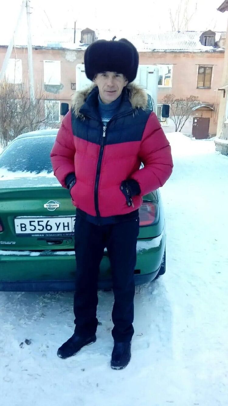 ���� 24882260 ������� ������, 47 ���, ���� ���������� � ��������