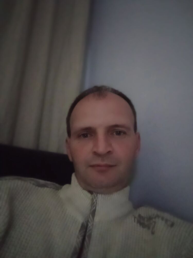 ���������� �����������, ���� ������� �������, 45 ���, ������������ ��� ������, ����� � ���������