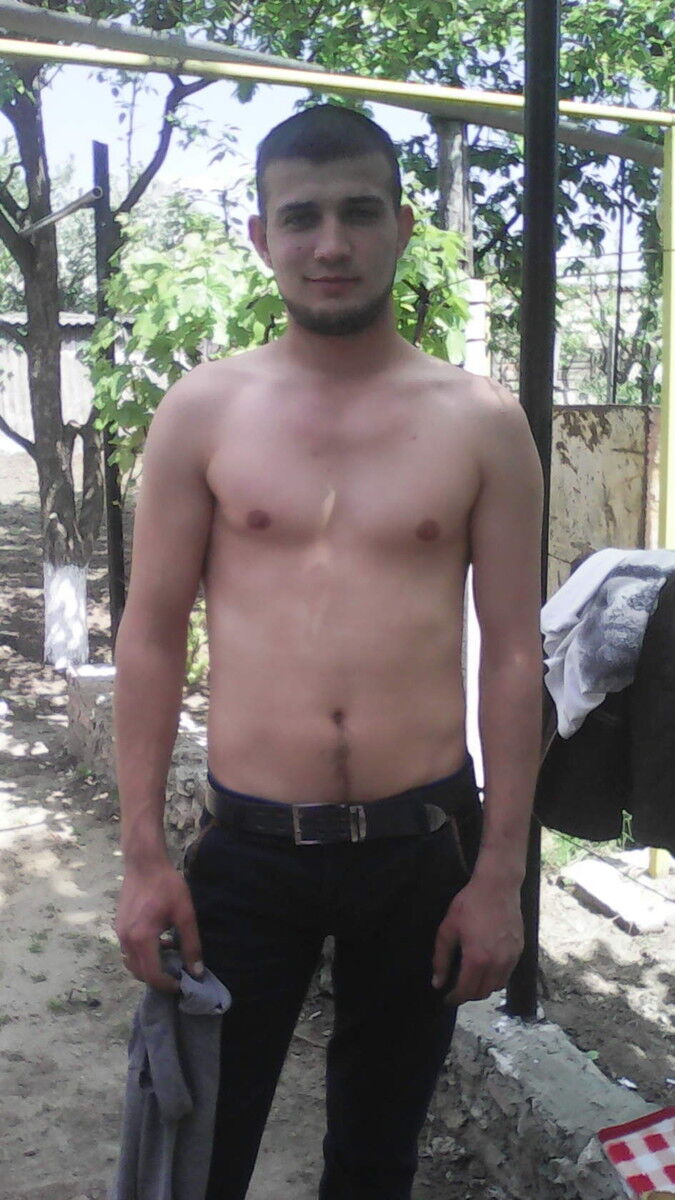  ,   Gheorghe, 31 ,   ,   , c 