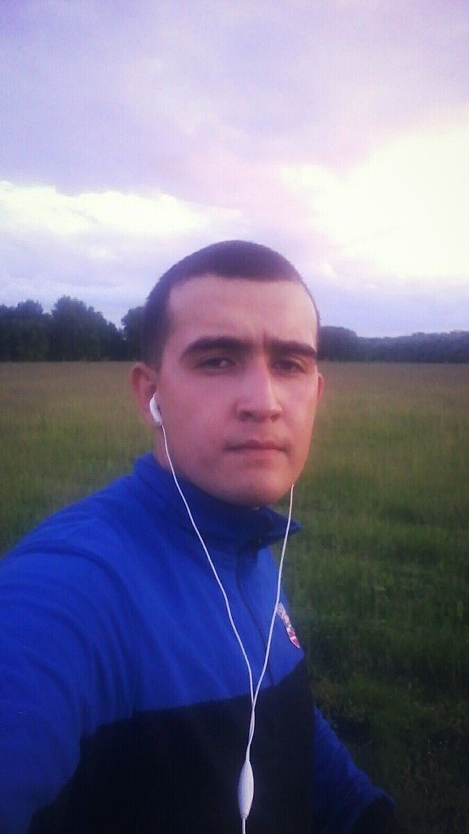  ,   , 27 ,   