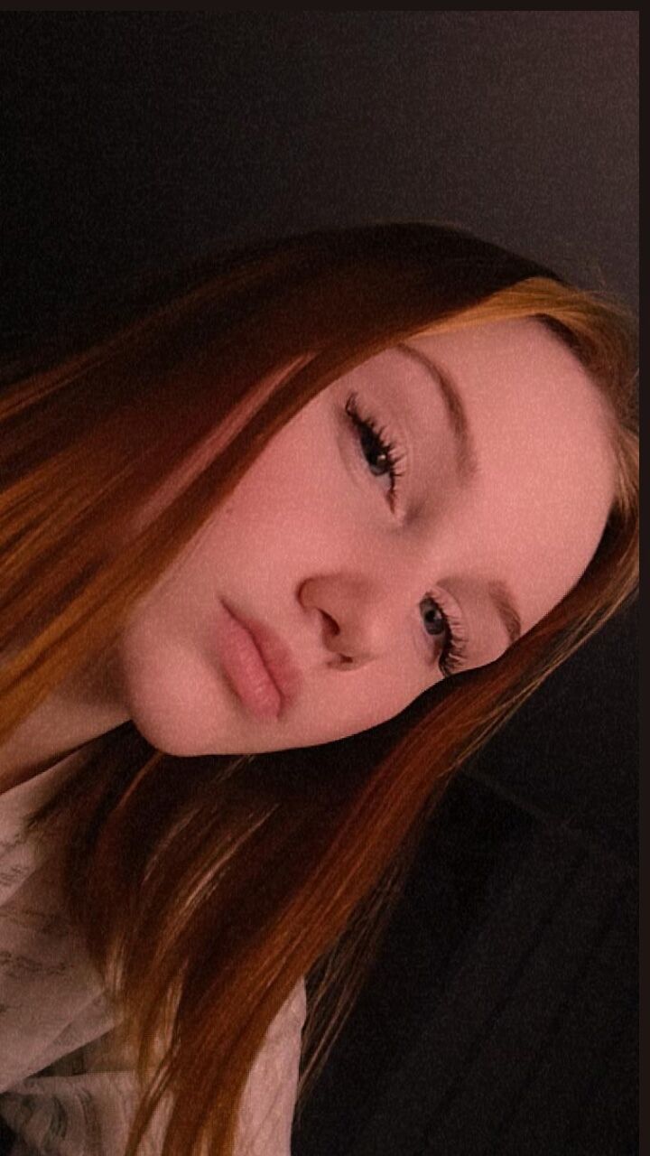 ���� 25574620 ������� ������, 23 ����, ���� ���������� � ������������