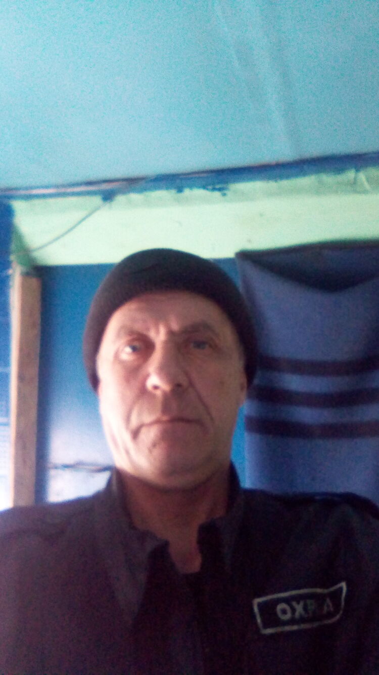  22698040  , 57 ,    