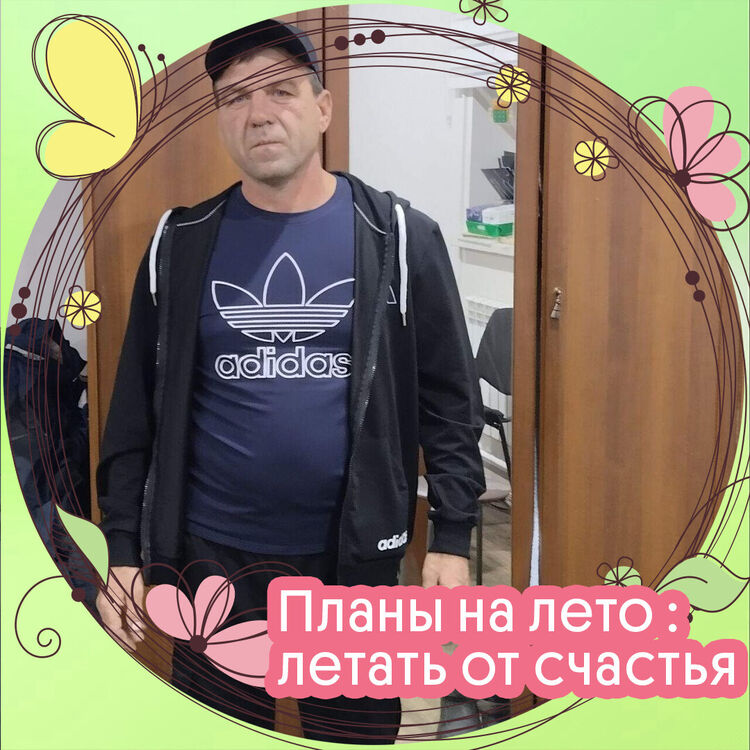 ���� 44059910 ������� ������, 46 ���, ���� ���������� � ������-�����