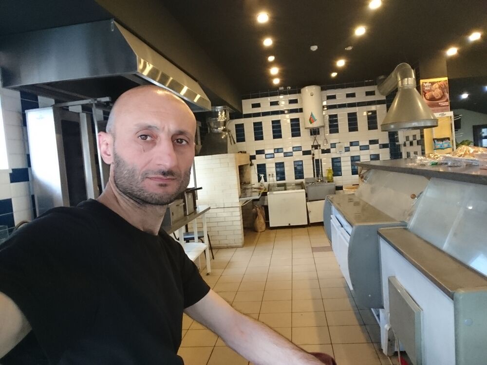 ���������� ������-��-����, ���� ������� ������, 43 ����, ������������ ��� ������, ����� � ���������