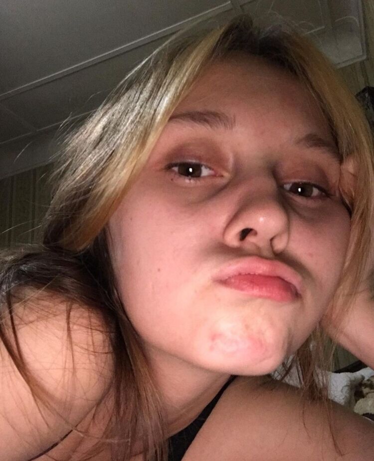  24275460  , 24 ,    