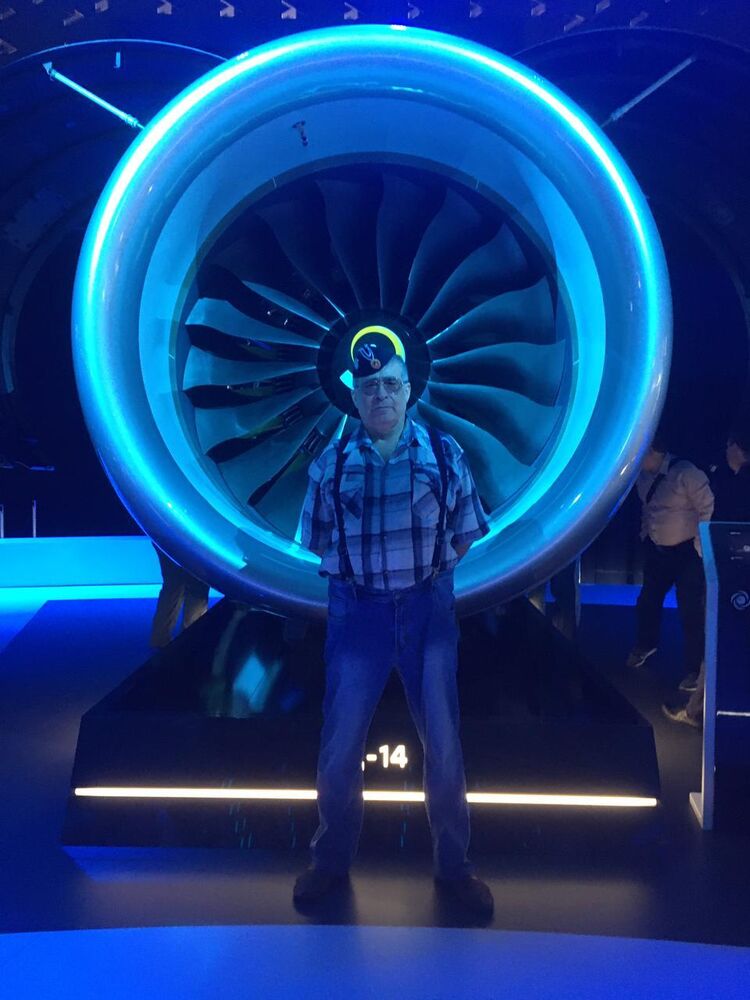 ���������� ������, ���� ������� ���������, 69 ���, ������������ ��� ������, ����� � ���������