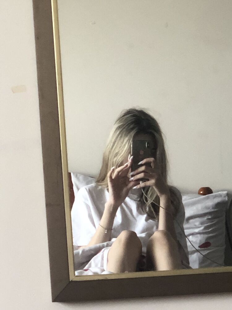 ���������� ������, ���� ������� ����, 22 ����, ������������ ��� ���������