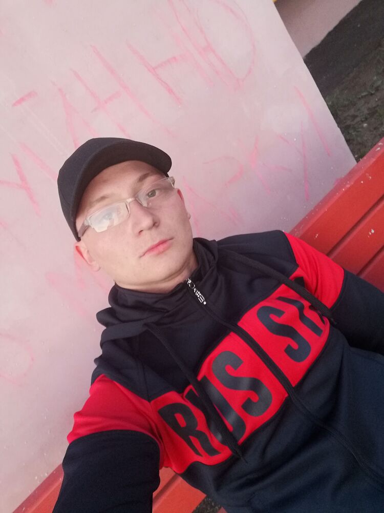 ���� 26774090 ������� Danil, 30 ���, ���� ���������� � �������������