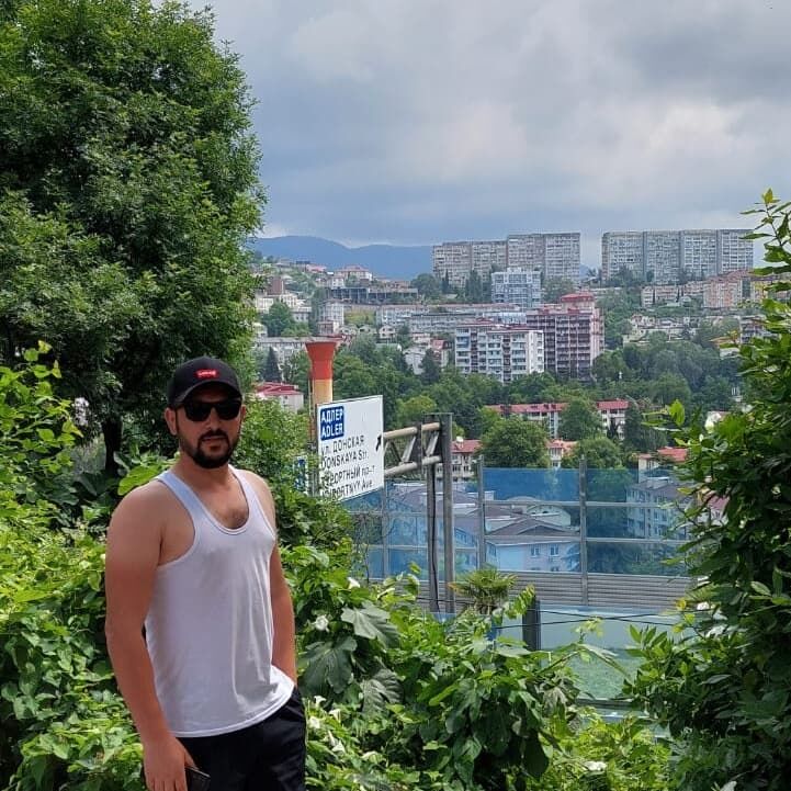 ���������� ����, ���� ������� �����, 31 ���, ������������ ��� c�������� ���������