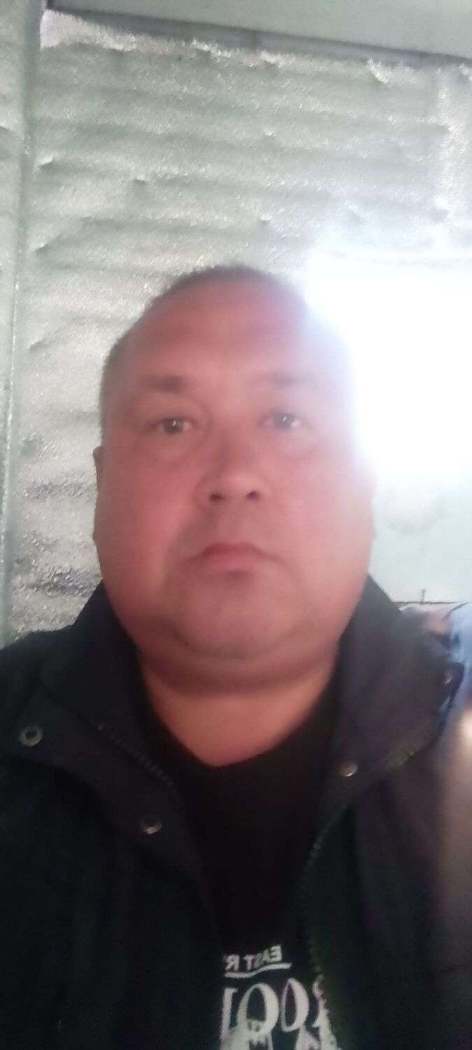  53829840  , 43 ,    -