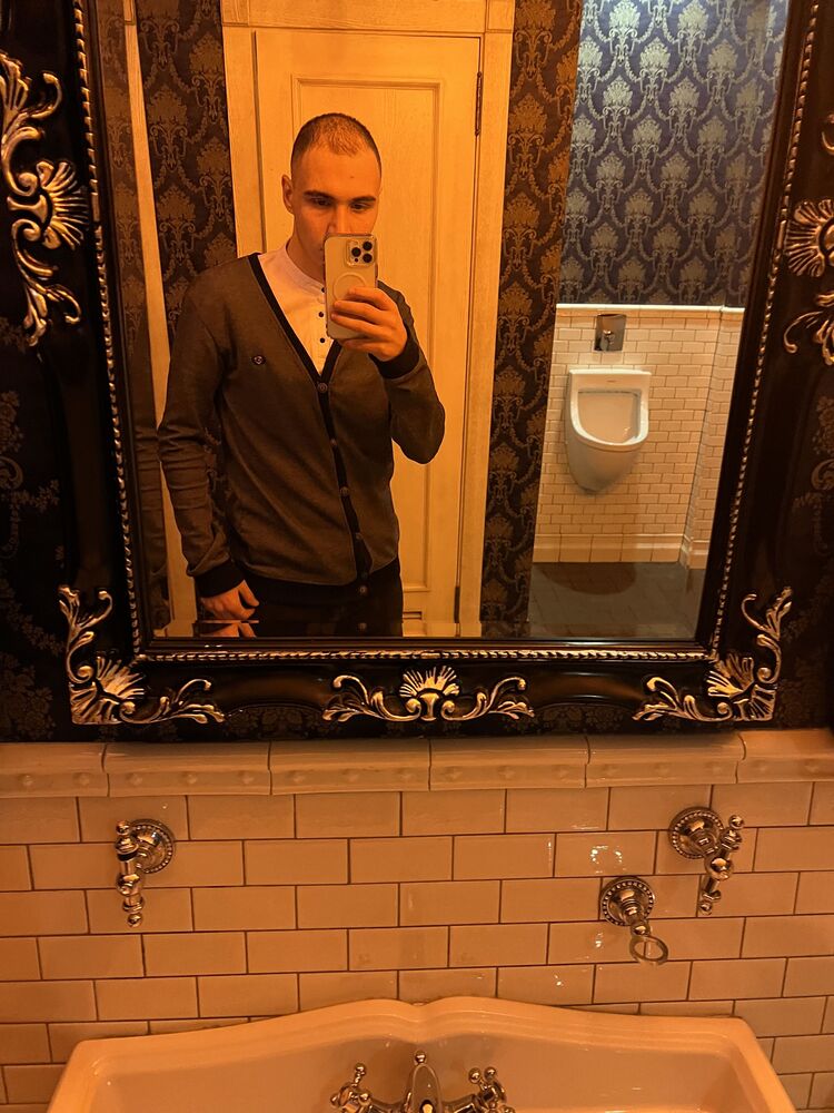 ���� 34099170 ����� ����, 24 ����, ���� ���������� � �������������