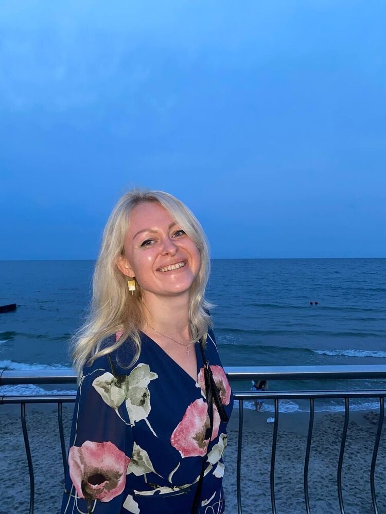 ���������� ������, ���� ������� ���������, 39 ���, ������������ ��� ����� � ���������, c�������� ���������, ���������