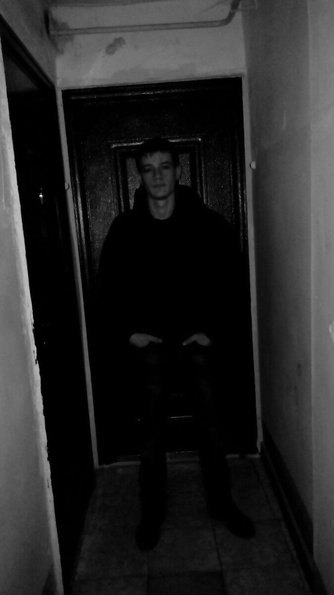 ���� 11321660 ������� ������, 28 ���, ���� ���������� � ��������������