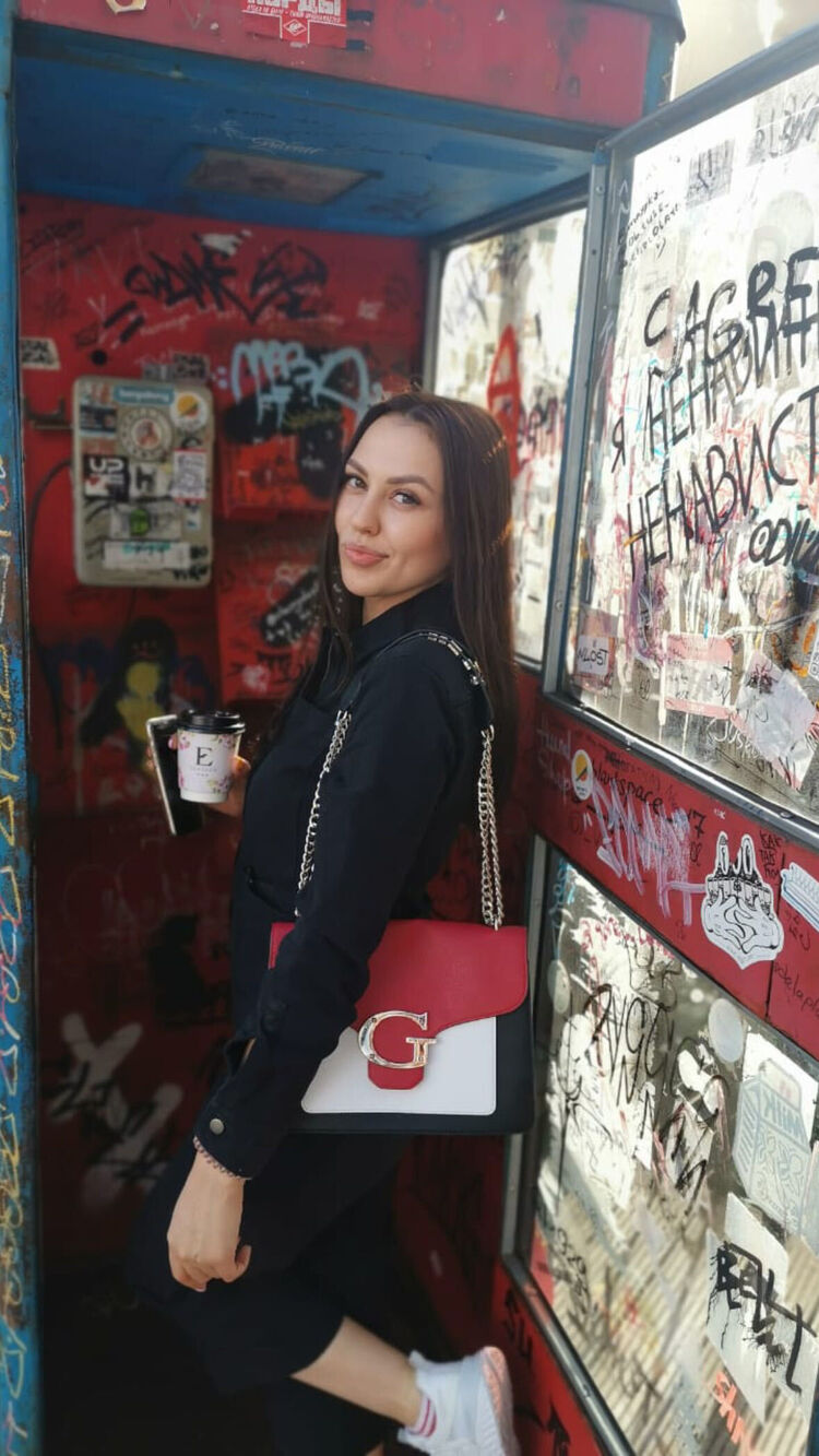 ���������� ������, ���� ������� ����, 33 ����, ������������ ��� c�������� ���������