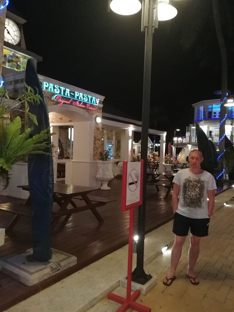  ,   , 41 ,   