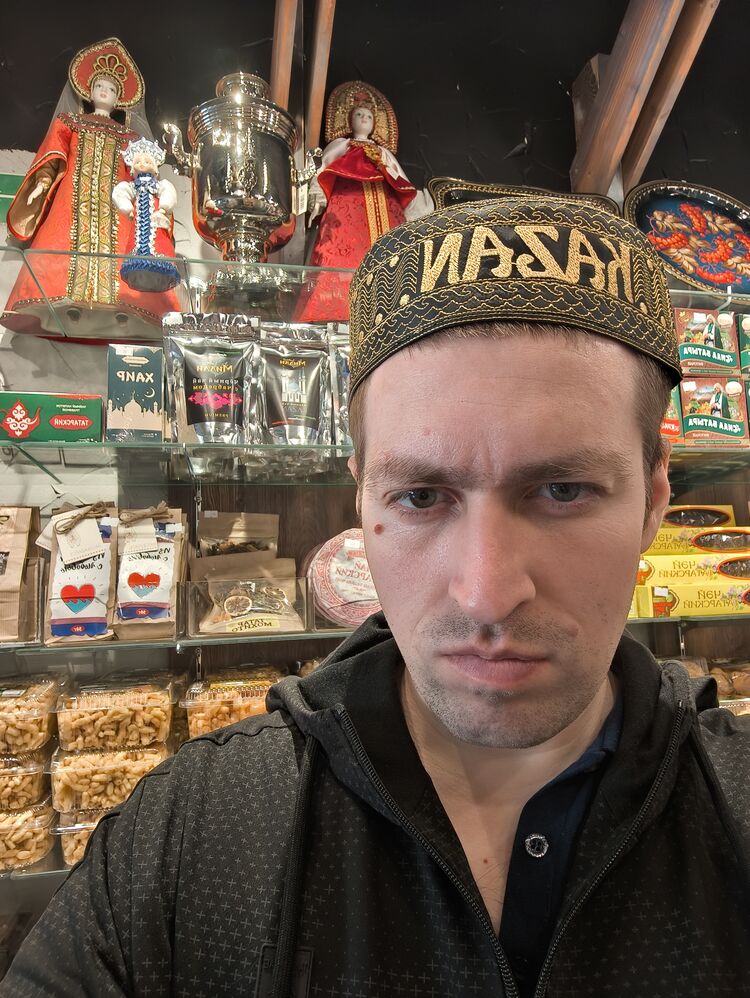  ,   , 33 ,     , c 