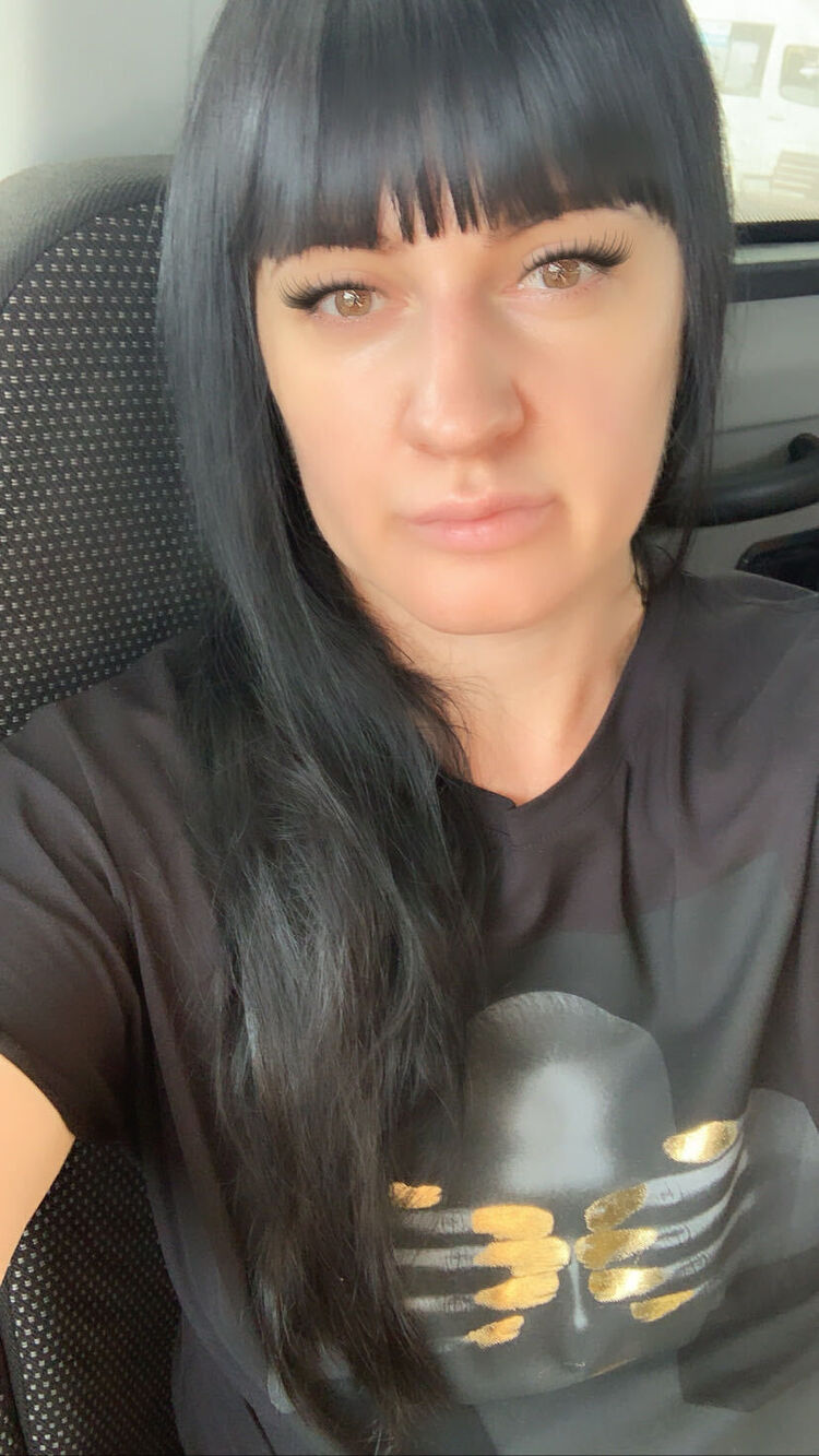 ���� 22916420 ������� �����, 38 ���, ���� ���������� � ������