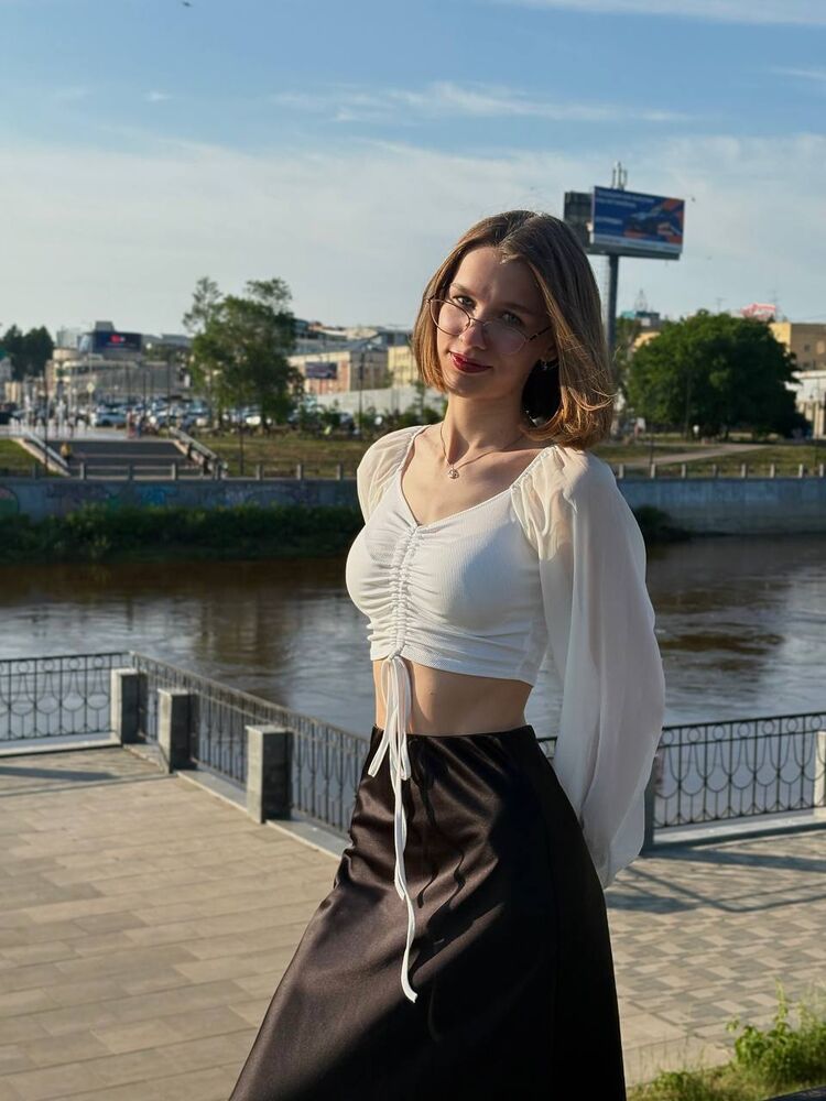 ���������� ������, ���� ������� �����, 28 ���, ������������ ��� ������, ����� � ���������