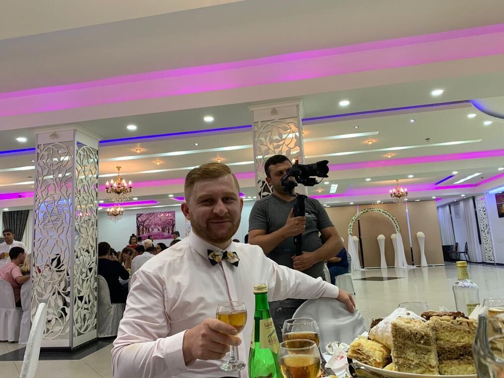  27476920  , 36 ,    --