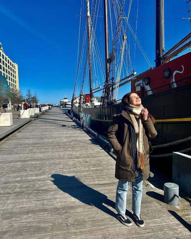 ���� 55585660 ������� �����, 27 ���, ���� ���������� � �����