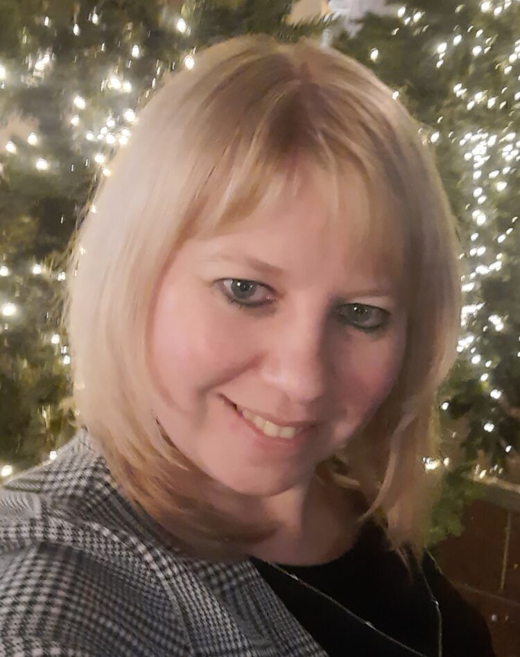  -,   , 42 ,   ,   
