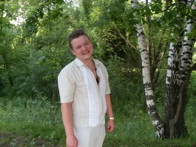 ���� 34950780 ������� �������, 51 ���, ���� ���������� � ������