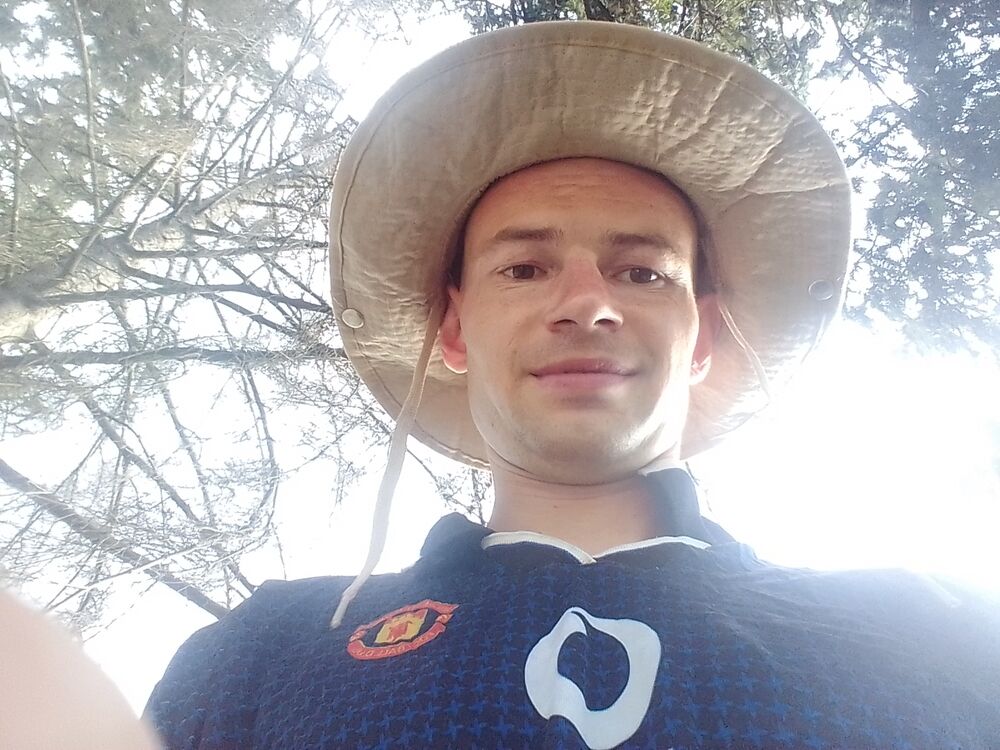 ���������� �������, ���� ������� �����, 27 ���, ������������ 