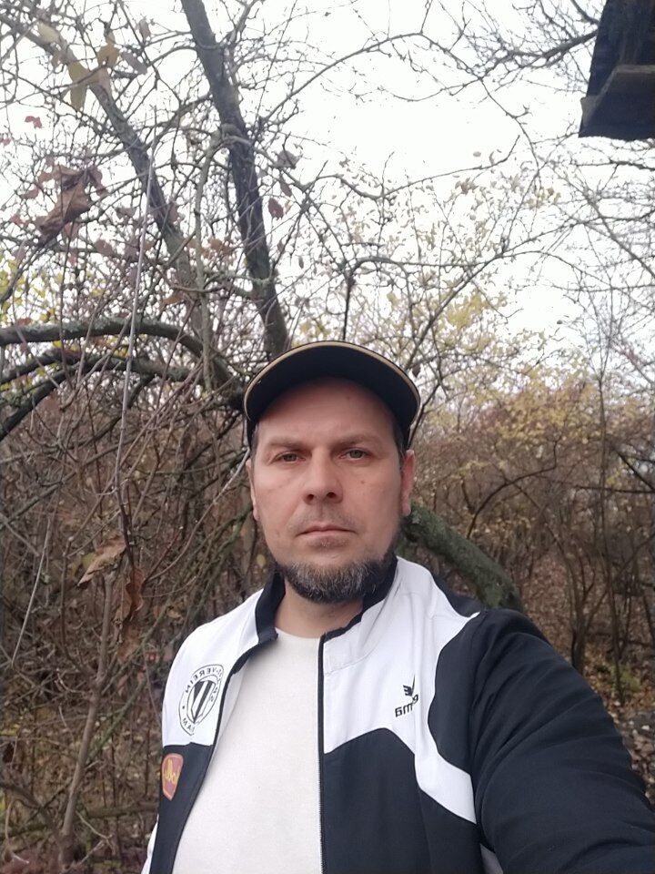 ���� 54215680 ������� Pavel, 39 ���, ���� ���������� � ����������