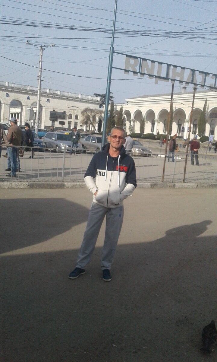  ,   , 59 ,   ,   , c 