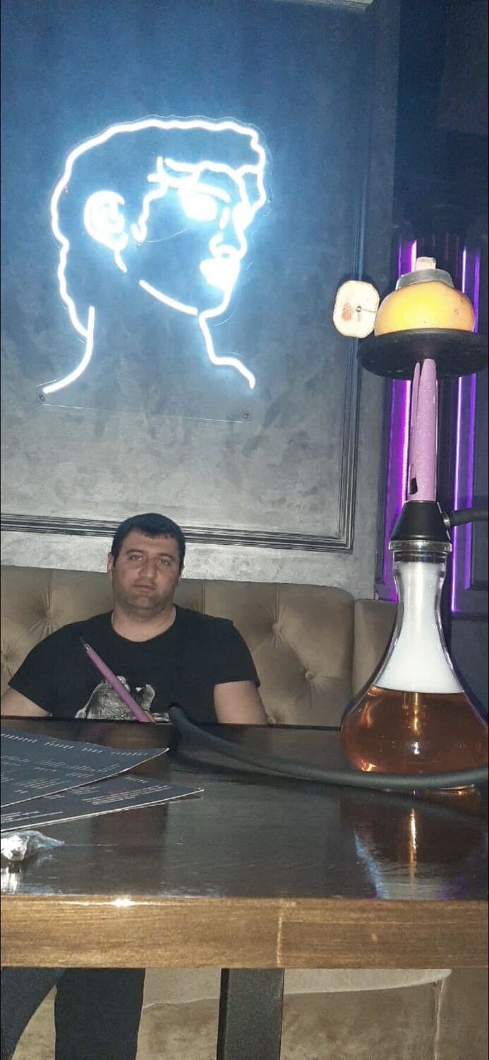 ���������� ������, ���� ������� �����, 36 ���, ������������ ��� ������, ����� � ���������