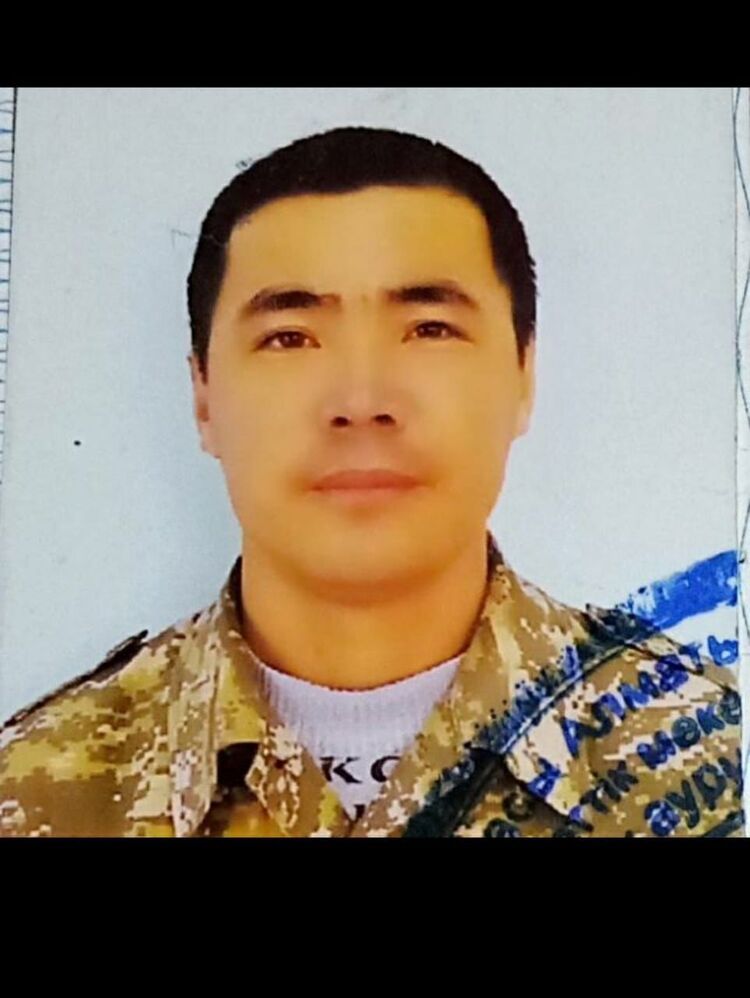 ���� 41087670 ������� �����, 37 ���, ���� ���������� � ������