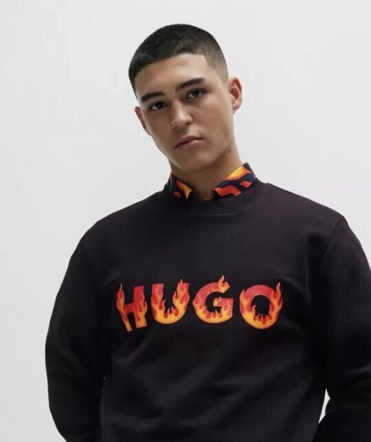 ���� 46813000 ����� ������, 20 ���, ���� ���������� � �����-����������