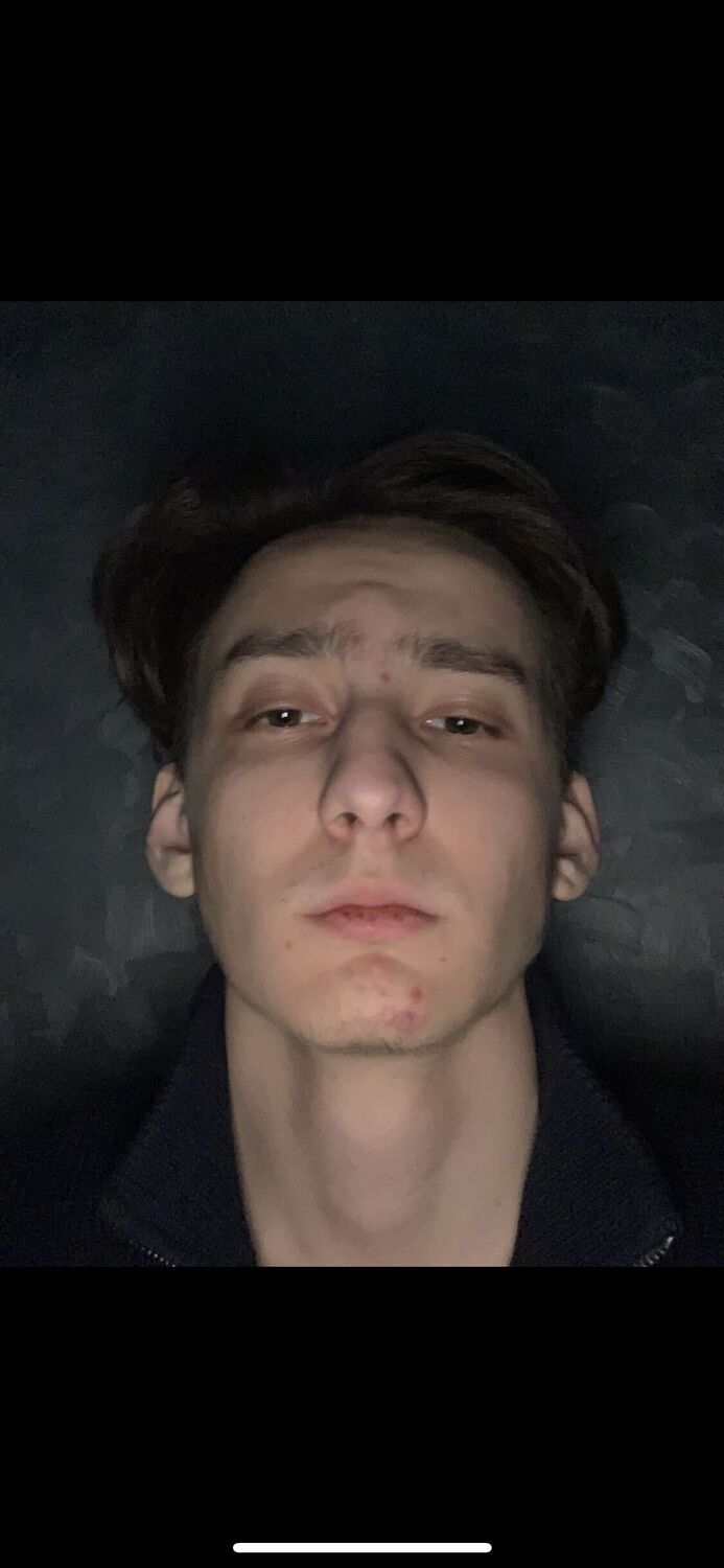  41792010  , 1 ,    