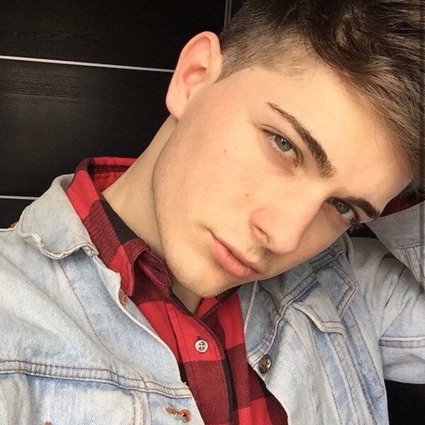  ,    , 22 ,   ,   
