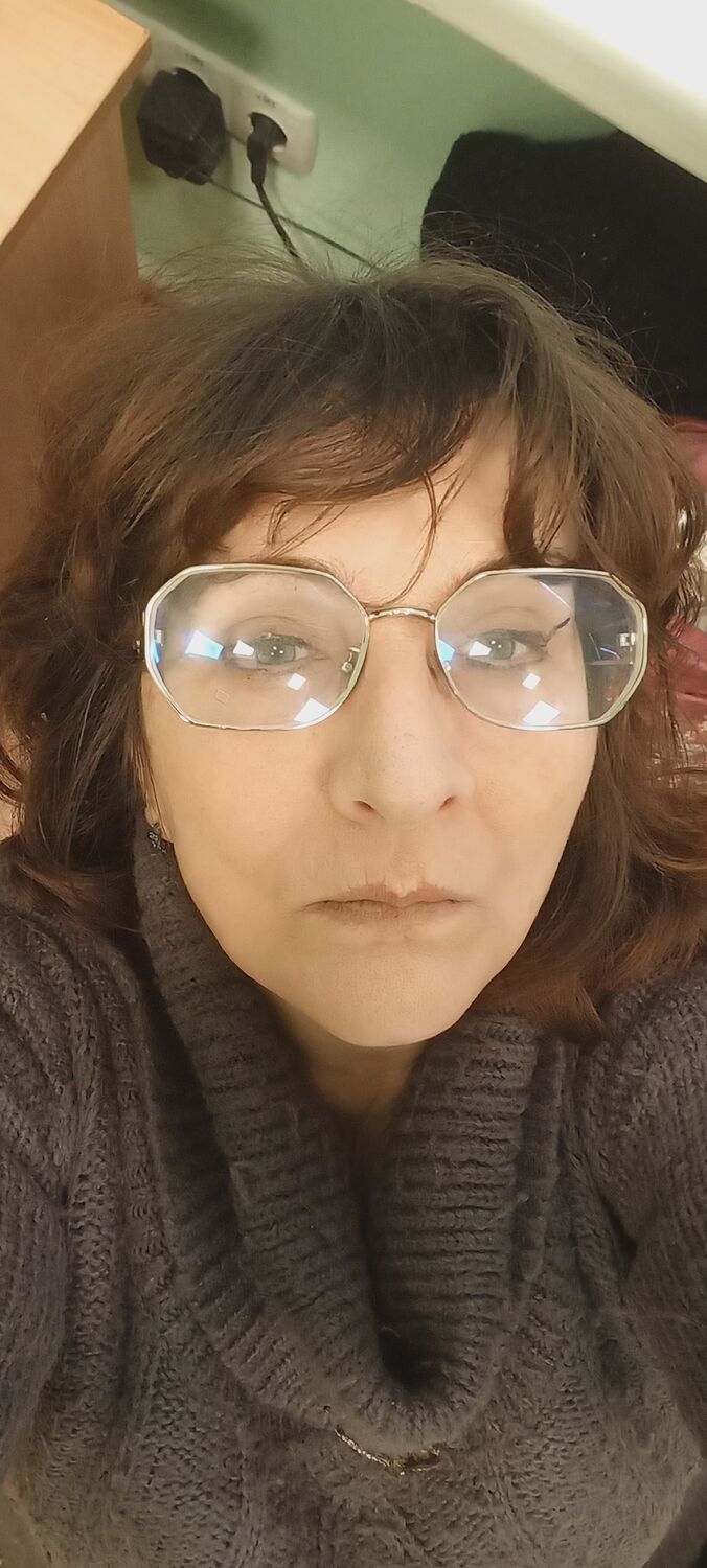 ���� 54960670 ������� �������, 62 ����, ���� ���������� � ���������