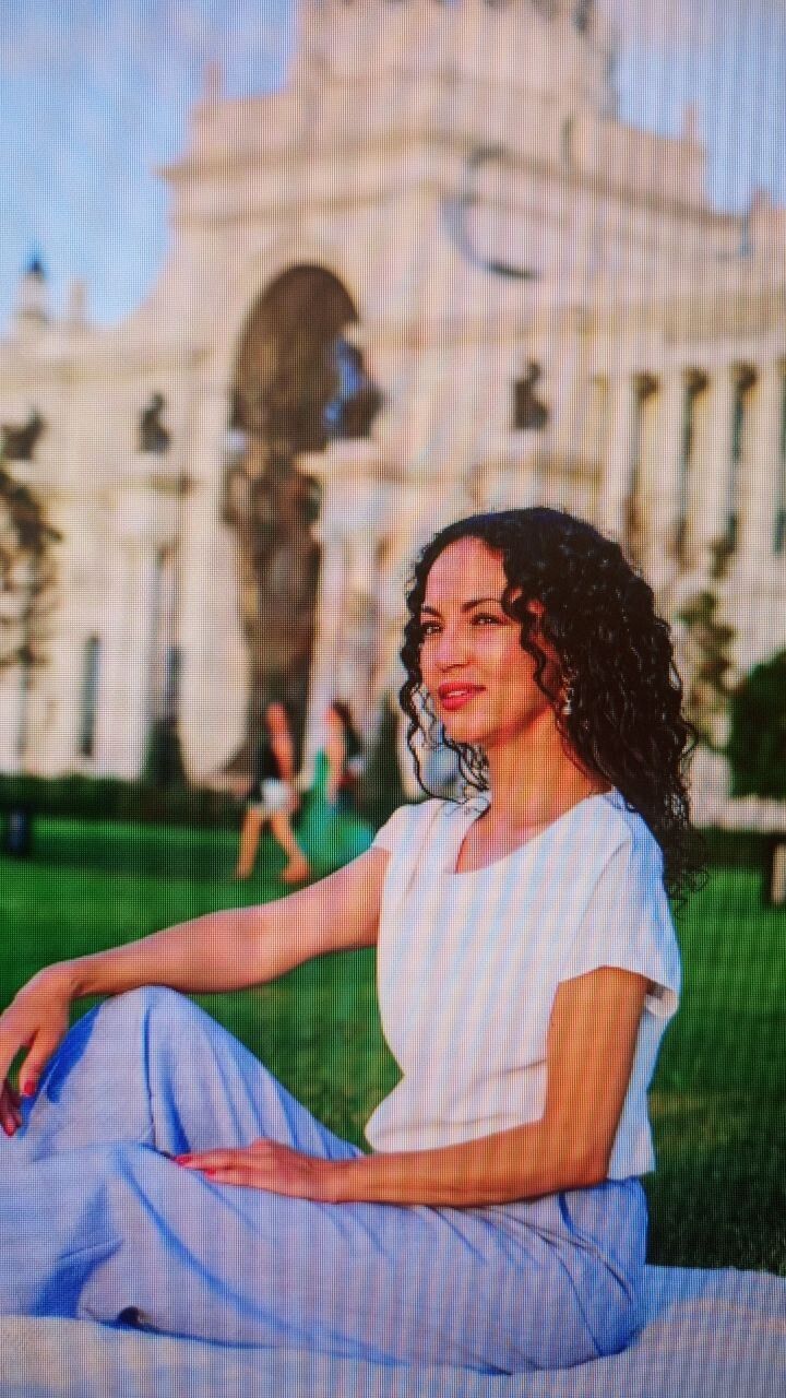  ,   , 49 ,   