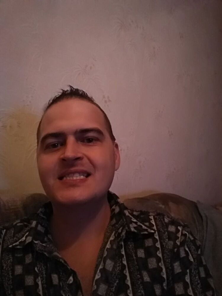 ���������� ������, ���� ������� ��������, 37 ���, ������������ ��� ������, ����� � ���������, c�������� ���������, ���������