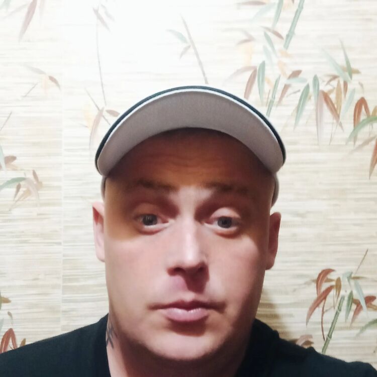  ,   Pozitiv, 34 ,   ,   , c 