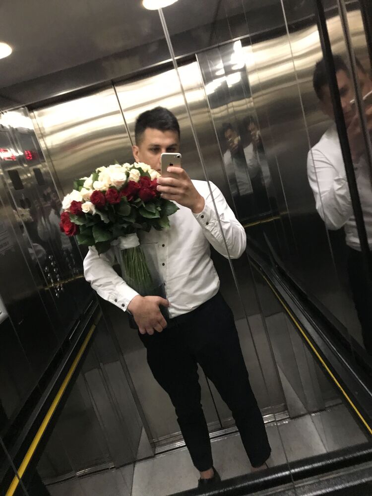 ���� 27576240 ������� �������, 29 ���, ���� ���������� � ������