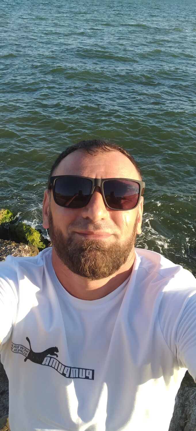 ���������� ������, ���� ������� �������, 43 ����, ������������ ��� ������, ����� � ���������, c�������� ���������