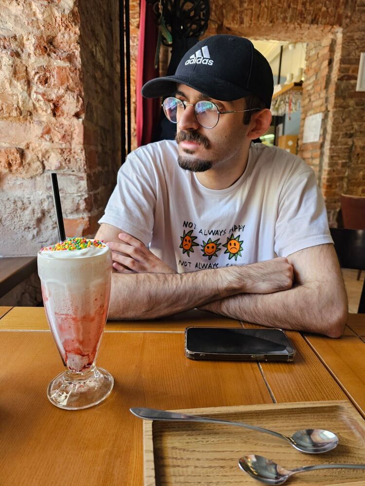 ���������� �������, ���� ����� Isa, 22 ����, ������������ ��� ������, ����� � ���������