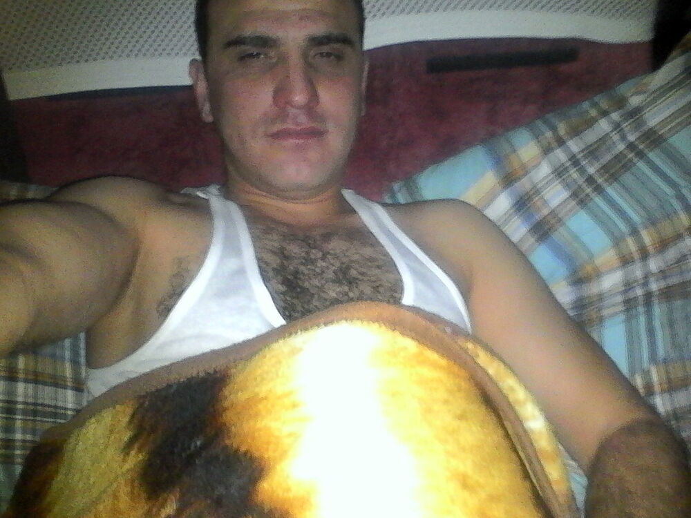  ,   Rus, 41 ,   
