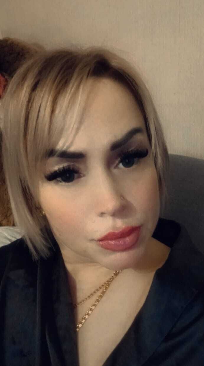 ���������� �������, ���� ������� ����, 41 ���, ������������ ��� ������, ����� � ���������