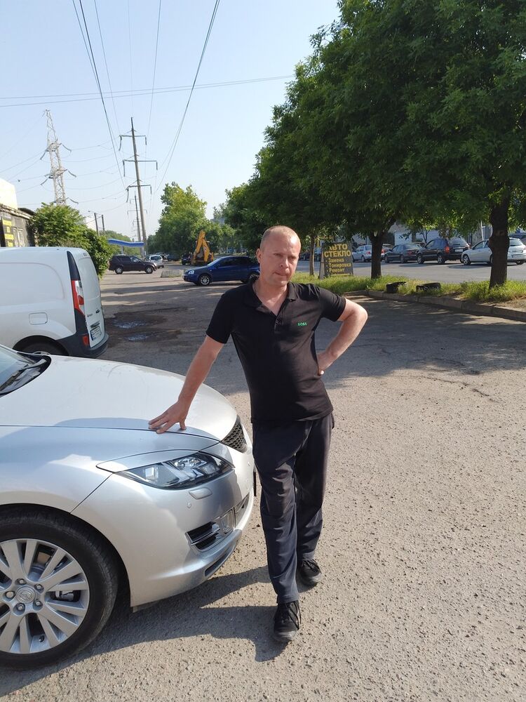 ���� 16626730 ������� ������, 43 ����, ���� ���������� � ������